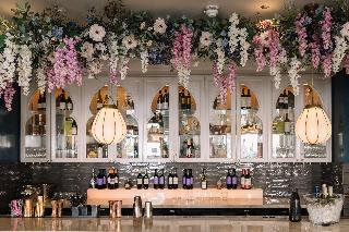 100 Queens Gate Hotel, Curio Collection by Hilton fotoÄŸrafÄ±