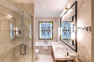 100 Queens Gate Hotel, Curio Collection by Hilton fotoÄŸrafÄ±
