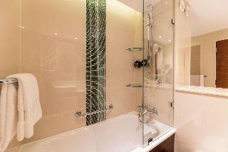 100 Queens Gate Hotel, Curio Collection by Hilton fotoÄŸrafÄ±