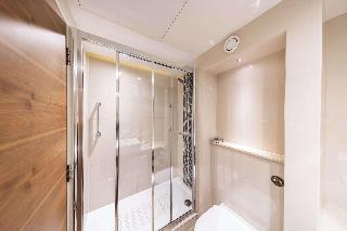100 Queens Gate Hotel, Curio Collection by Hilton fotoÄŸrafÄ±