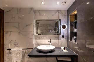 100 Queens Gate Hotel, Curio Collection by Hilton fotoÄŸrafÄ±