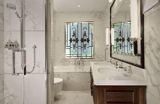 100 Queens Gate Hotel, Curio Collection by Hilton fotoÄŸrafÄ±