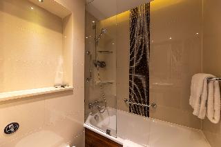 100 Queens Gate Hotel, Curio Collection by Hilton fotoÄŸrafÄ±