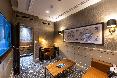 100 Queens Gate Hotel, Curio Collection by Hilton oda fotoğrafı