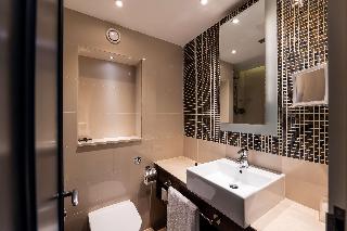100 Queens Gate Hotel, Curio Collection by Hilton fotoÄŸrafÄ±