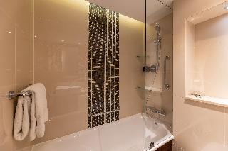 100 Queens Gate Hotel, Curio Collection by Hilton fotoÄŸrafÄ±