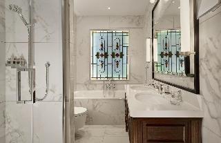 100 Queens Gate Hotel, Curio Collection by Hilton fotoÄŸrafÄ±