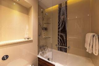 100 Queens Gate Hotel, Curio Collection by Hilton fotoÄŸrafÄ±
