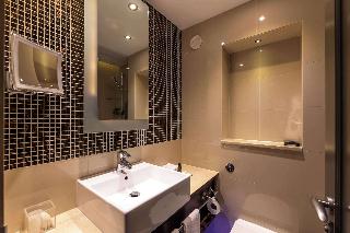 100 Queens Gate Hotel, Curio Collection by Hilton fotoÄŸrafÄ±