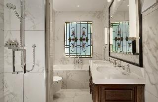 100 Queens Gate Hotel, Curio Collection by Hilton fotoÄŸrafÄ±