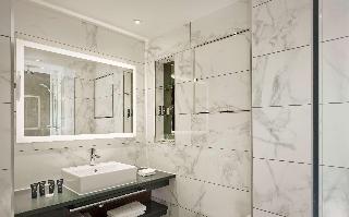 100 Queens Gate Hotel, Curio Collection by Hilton fotoÄŸrafÄ±