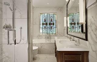 100 Queens Gate Hotel, Curio Collection by Hilton fotoÄŸrafÄ±
