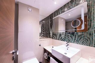 100 Queens Gate Hotel, Curio Collection by Hilton fotoÄŸrafÄ±