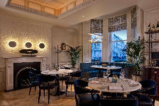 100 Queens Gate Hotel, Curio Collection by Hilton fotoÄŸrafÄ±