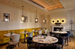 100 Queens Gate Hotel, Curio Collection by Hilton fotoÄŸrafÄ±
