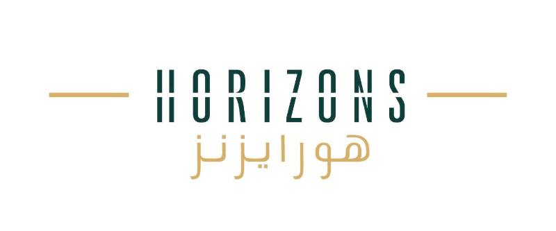 100 Queens Gate Hotel, Curio Collection by Hilton - Restoran