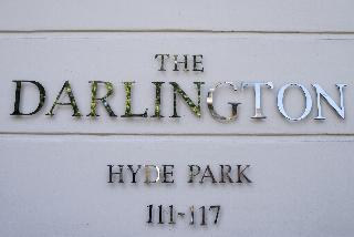 Darlington Hyde Park fotoÄŸrafÄ±