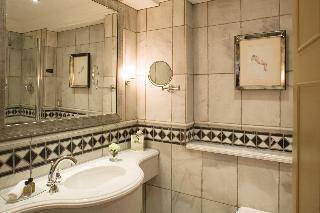 Wood Hall Hotel & Spa fotoÄŸrafÄ±