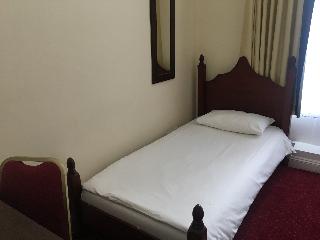 Islington Inn fotoÄŸrafÄ±