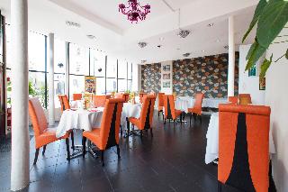 Islington Inn fotoÄŸrafÄ±