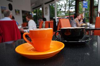 Islington Inn fotoÄŸrafÄ±