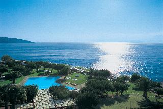 Elounda Beach Hotel & Villas