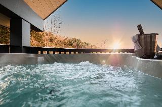 Wild Pheasant Hotel & Spa fotoÄŸrafÄ±