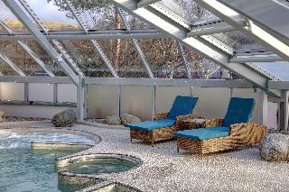 Wild Pheasant Hotel & Spa fotoÄŸrafÄ±