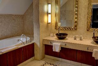 Wild Pheasant Hotel & Spa fotoÄŸrafÄ±