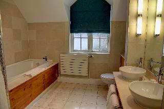 Wild Pheasant Hotel & Spa fotoÄŸrafÄ±