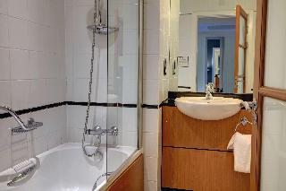 Wild Pheasant Hotel & Spa fotoÄŸrafÄ±