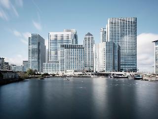 ibis budget London Barking fotoÄŸrafÄ±