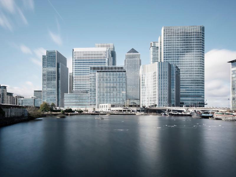 ibis budget London Barking - Aktivite
