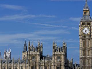 ibis budget London Barking fotoÄŸrafÄ±