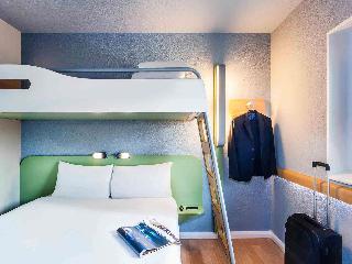 ibis budget London Barking fotoÄŸrafÄ±
