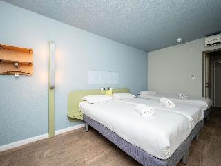 ibis budget London Barking fotoÄŸrafÄ±