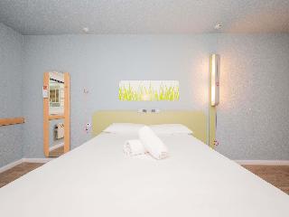 ibis budget London Barking fotoÄŸrafÄ±