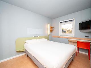 ibis budget London Barking fotoÄŸrafÄ±