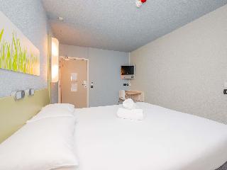 ibis budget London Barking fotoÄŸrafÄ±