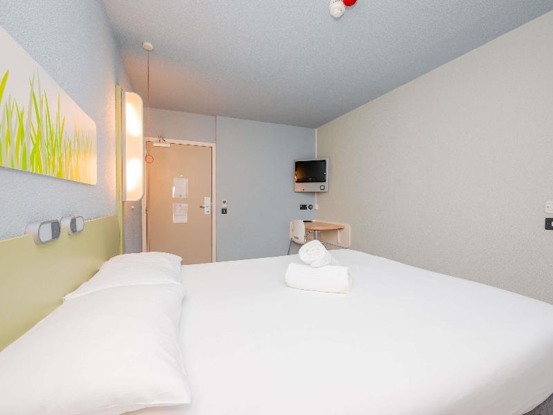 ibis budget London Barking - Oda