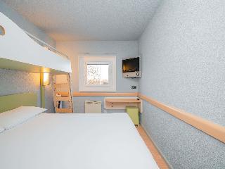 ibis budget London Barking fotoÄŸrafÄ±