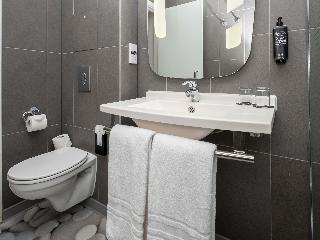 ibis budget London Barking fotoÄŸrafÄ±