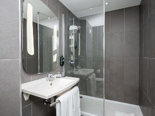 ibis budget London Barking fotoÄŸrafÄ±