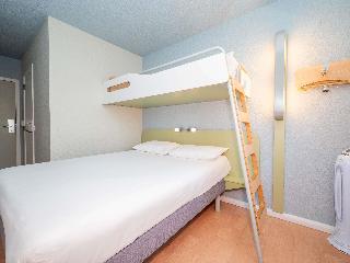 ibis budget London Barking fotoÄŸrafÄ±