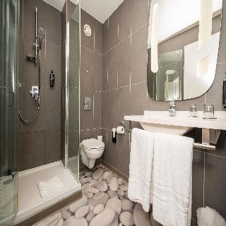 ibis budget London Barking fotoÄŸrafÄ±