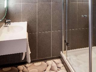 ibis budget London Barking fotoÄŸrafÄ±