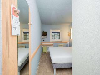 ibis budget London Barking fotoÄŸrafÄ±