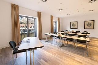 Altes Kaufhaus fotoÄŸrafÄ±