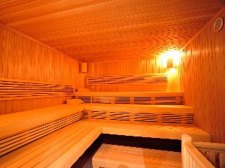 Altes Kaufhaus fotoÄŸrafÄ±