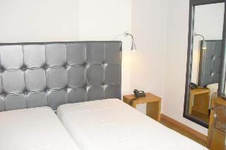Hotel Capital fotoÄŸrafÄ±